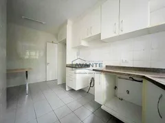 Apartamento com 3 Quartos para alugar, 99m² no Ecoville, Curitiba - Foto 18