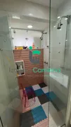 Apartamento com 4 Quartos à venda, 180m² no Casa Forte, Recife - Foto 3