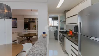 Apartamento com 2 Quartos à venda, 65m² no Petrópolis, Porto Alegre - Foto 9