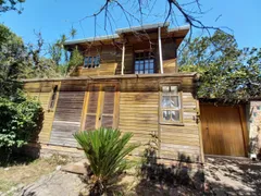 Casa com 4 Quartos à venda, 180m² no Parque Amador, Esteio - Foto 11