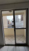 Apartamento com 2 Quartos para alugar, 55m² no Setor Bueno, Goiânia - Foto 5