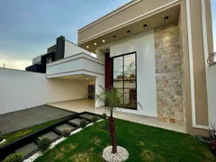 Casa com 3 Quartos à venda, 220m² no Saguaçú, Joinville - Foto 1