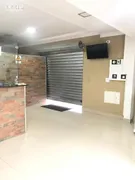 Conjunto Comercial / Sala à venda, 167m² no Jardim América, São José dos Campos - Foto 5