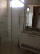 Casa de Condomínio com 3 Quartos à venda, 110m² no Vila Rica, Sorocaba - Foto 14