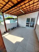 Apartamento com 2 Quartos para alugar, 152m² no Abolição, Rio de Janeiro - Foto 20