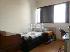 Apartamento com 3 Quartos à venda, 123m² no Real Parque, São Paulo - Foto 15