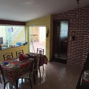 Casa com 4 Quartos à venda, 220m² no Wanel Ville, Sorocaba - Foto 4