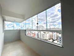 Apartamento com 3 Quartos à venda, 99m² no Santa Mônica, Uberlândia - Foto 3