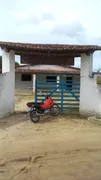 Fazenda / Sítio / Chácara com 3 Quartos à venda, 12m² no , Serrinha - Foto 20