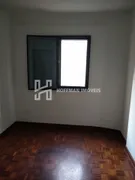 Apartamento com 3 Quartos à venda, 120m² no Santo Antônio, São Caetano do Sul - Foto 5