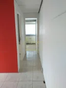 Casa Comercial à venda, 38m² no Brooklin, São Paulo - Foto 7