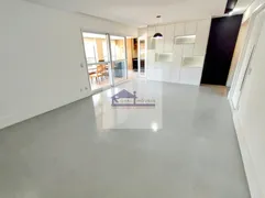 Apartamento com 2 Quartos para venda ou aluguel, 140m² no Bosque da Saúde, São Paulo - Foto 5