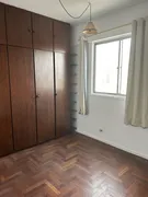 Apartamento com 2 Quartos à venda, 75m² no Setor Central, Goiânia - Foto 9