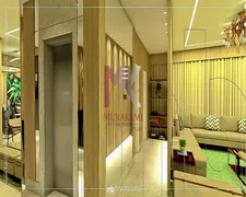 Apartamento com 3 Quartos à venda, 114m² no Zona 01, Maringá - Foto 24