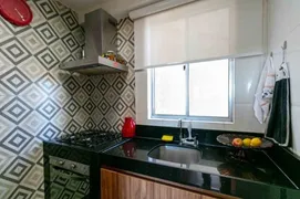 Apartamento com 3 Quartos à venda, 75m² no São Francisco, Belo Horizonte - Foto 7