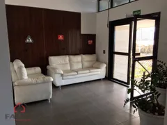 Apartamento com 1 Quarto à venda, 44m² no Morro dos Barbosas, São Vicente - Foto 12