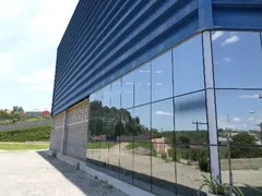 Galpão / Depósito / Armazém à venda, 500m² no Vila Nova Trieste, Jarinu - Foto 31