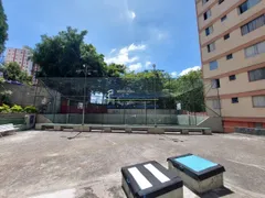 Apartamento com 2 Quartos para alugar, 69m² no Jardim Celeste, São Paulo - Foto 17