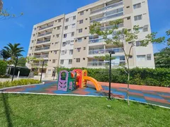 Apartamento com 3 Quartos à venda, 75m² no Jacarepaguá, Rio de Janeiro - Foto 1