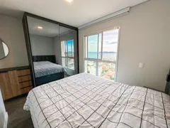 Apartamento com 2 Quartos à venda, 74m² no Armação, Penha - Foto 15