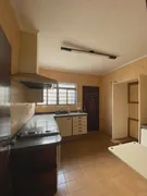 Casa com 3 Quartos para alugar, 199m² no Jardim Santa Paula, São Carlos - Foto 14