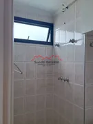 Apartamento com 2 Quartos à venda, 60m² no Vila Castelo, São Paulo - Foto 15