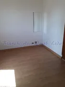 Apartamento com 1 Quarto para alugar, 43m² no Campo Belo, São Paulo - Foto 20