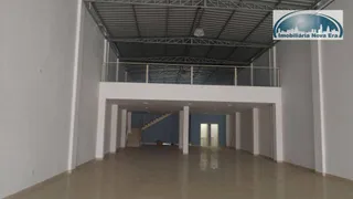 Loja / Salão / Ponto Comercial para alugar, 512m² no Centro, Vinhedo - Foto 12