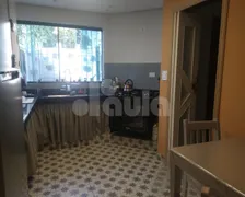 Casa com 2 Quartos à venda, 149m² no Vila Alice, Santo André - Foto 26