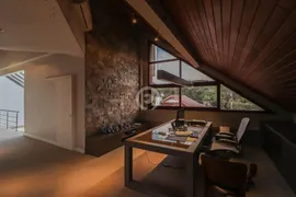 Casa com 5 Quartos à venda, 440m² no Uniao, Estância Velha - Foto 37