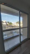 Apartamento com 2 Quartos à venda, 56m² no Jardim Dona Regina, Santa Bárbara D'Oeste - Foto 5