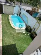 Casa com 4 Quartos à venda, 160m² no Sapiranga, Fortaleza - Foto 4