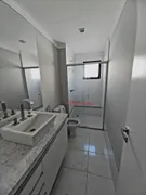 Apartamento com 3 Quartos para alugar, 157m² no Condomínio Green Fields Residence Club, São José do Rio Preto - Foto 15