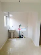 Casa de Condomínio com 3 Quartos à venda, 172m² no Veloso, Ilhabela - Foto 4