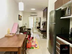 Casa de Condomínio com 3 Quartos à venda, 80m² no Condomínio Residencial Parque da Liberdade IV, São José do Rio Preto - Foto 11