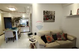 Apartamento com 3 Quartos à venda, 104m² no Jardim das Laranjeiras, Juiz de Fora - Foto 9