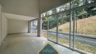 Casa com 4 Quartos à venda, 238m² no Buritis, Belo Horizonte - Foto 26