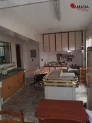 Casa com 3 Quartos à venda, 100m² no Vila Ponte Rasa, São Paulo - Foto 7