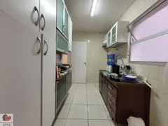 Apartamento com 2 Quartos à venda, 60m² no Vila Mascote, São Paulo - Foto 36