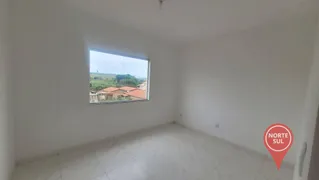 Casa com 2 Quartos à venda, 65m² no Salgado Filho, Brumadinho - Foto 4