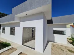 Casa de Condomínio com 3 Quartos à venda, 80m² no Sao Matheus, São Pedro da Aldeia - Foto 23