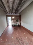 Casa com 3 Quartos à venda, 150m² no Campo Grande, São Paulo - Foto 13