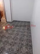 Apartamento com 2 Quartos à venda, 68m² no Vila da Penha, Rio de Janeiro - Foto 14