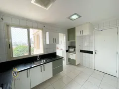 Apartamento com 3 Quartos à venda, 110m² no Jardim Ana Maria, Jundiaí - Foto 14