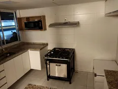 Apartamento com 2 Quartos à venda, 55m² no Estrela do Norte, São Gonçalo - Foto 30