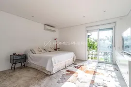 Casa com 4 Quartos à venda, 329m² no Jardim Guedala, São Paulo - Foto 10