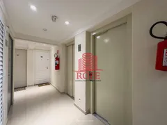 Apartamento com 2 Quartos à venda, 96m² no Brooklin, São Paulo - Foto 50