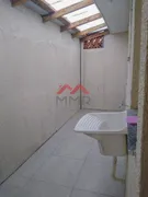 Casa de Condomínio com 2 Quartos à venda, 63m² no Capela Velha, Araucária - Foto 6