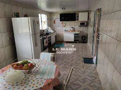 Fazenda / Sítio / Chácara com 3 Quartos à venda, 360m² no NOVA SUICA, Piracicaba - Foto 8