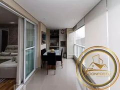 Apartamento com 3 Quartos à venda, 105m² no Vila Formosa, São Paulo - Foto 7